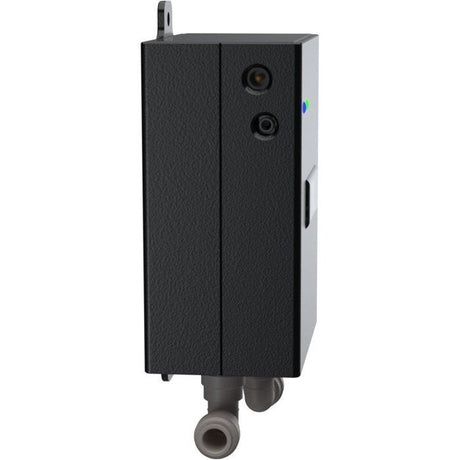 Purificateur d'eau - UVOJI - Oji Van - Technologie UV-C - Désinfection 99,999 % - Compact et efficace