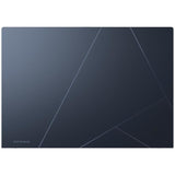 PC Portable ASUS ZenBook 14 OLED UX3405 : Win 11 - 14.0 WQXGA+ - Intel Core  Ultra 9 285H - RAM 32Go - 1To SSD