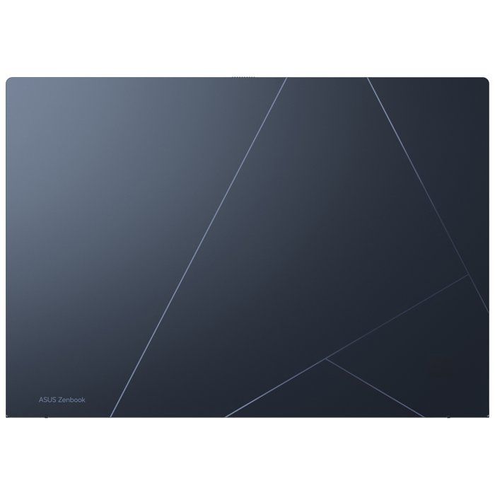 PC Portable ASUS ZenBook 14 OLED UX3405 : Sans Windows - 14.0 WUXGA - Intel Core  Ultra 5 255H - RAM 16Go - 512Go SSD