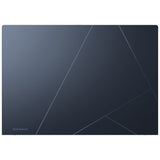 PC Portable ASUS ZenBook 14 OLED UX3405 : Sans Windows - 14.0 WUXGA - Intel Core  Ultra 5 255H - RAM 16Go - 512Go SSD