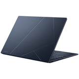PC Portable ASUS ZenBook 14 OLED UX3405 : Sans Windows - 14.0 WUXGA - Intel Core  Ultra 5 255H - RAM 16Go - 512Go SSD