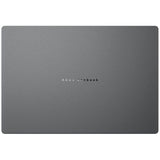 PC Portable ASUS ZenBook 14 OLED UX3407 : Win 11 - 14.0 WUXGA - Snapdragon X1P-26 100 - RAM 16Go - 512Go SSD