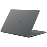 PC Portable ASUS ZenBook 14 OLED UX3407 : Win 11 - 14.0 WUXGA - Snapdragon X1P-26 100 - RAM 16Go - 512Go SSD