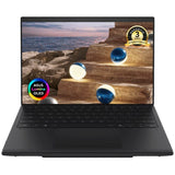 PC Portable ASUS ZenBook Duo OLED UX8407 : Win 11 - 14.0 WQXGA+ Tactile - Intel Core  Ultra 7 355 - RAM 16Go - 512Go SSD