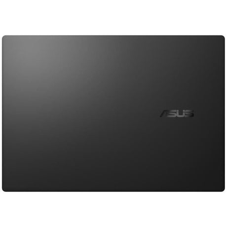 PC Portable Gamer ASUS Gaming V16 : Sans Windows - 16.0 WUXGA 144Hz - RTX 5050 8Go - Intel Core 5 210H - RAM 16Go - 512Go SSD
