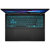 PC Portable Gamer ASUS Gaming V16 : Sans Windows - 16.0 WUXGA 144Hz - RTX 5050 8Go - Intel Core 5 210H - RAM 16Go - 512Go SSD