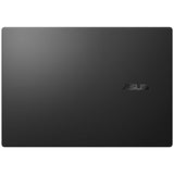 PC Portable Gamer ASUS Gaming V16 : Win 11 - 16.0 WUXGA 144Hz - RTX 4050 6Go - Intel Core 7 240H - RAM 16Go - 512Go SSD