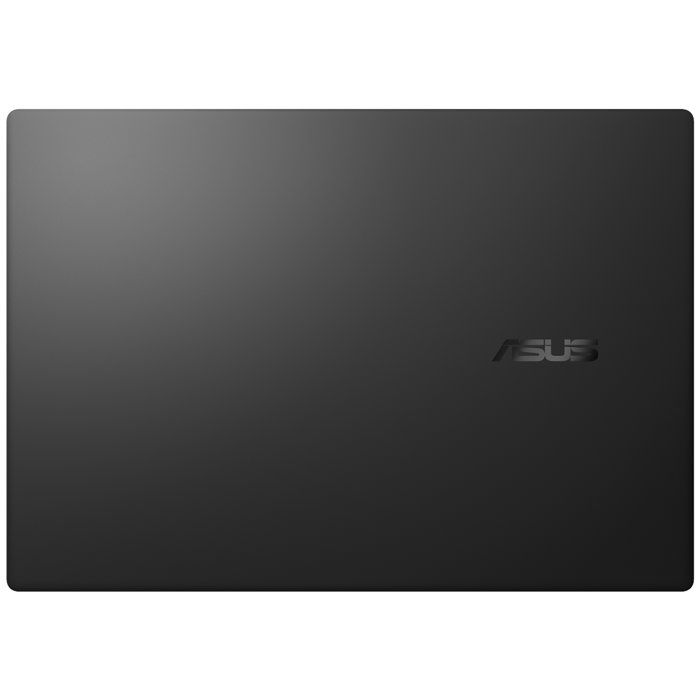 PC Portable Gamer ASUS Gaming V16 : Win 11 - 16.0 WUXGA 144Hz - RTX 4050 6Go - Intel Core 7 240H - RAM 16Go - 512Go SSD