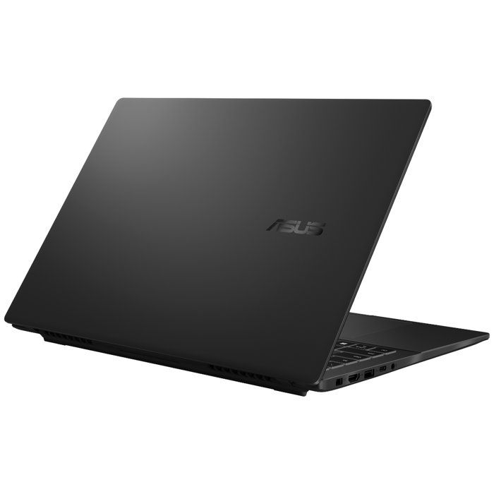 PC Portable Gamer ASUS Gaming V16 : Win 11 - 16.0 WUXGA 144Hz - RTX 4050 6Go - Intel Core 7 240H - RAM 16Go - 512Go SSD