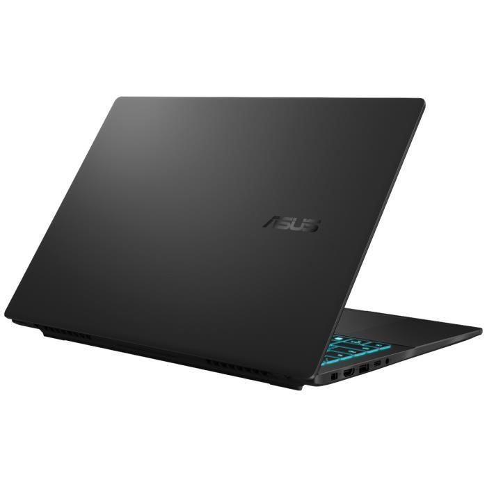 PC Portable Gamer ASUS Gaming V16 | Sans Windows - 16 WUXGA IPS 144Hz - RTX 4050 6Go - Intel Core 5 210H - RAM 16Go - 512Go SSD