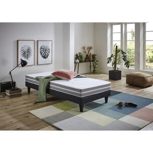 Sommier Matelas