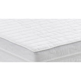 Matelas 140 x 190 cm - 16 cm - Mémoire de forme - Equilibré - DORMIPUR
