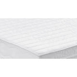 DORMIPUR Matelas 90x190 - Mémoire de forme - 20 cm - Ferme - V980