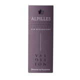 Domaine de Valdition  2018 IGP Alpilles - Vin rouge  - Bio