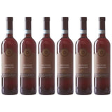 Signore Giuseppe  Valpolicella - Vin rouge d'Italie 2021