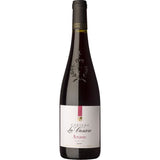Château La Variere 2020 Anjou - Vin rouge de la Val de Loire