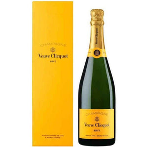 Champagne, Pétillant, Mousseux