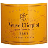 Veuve Clicquot Etui 150 cl
