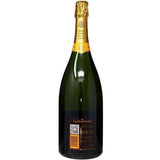 Veuve Clicquot Etui 150 cl