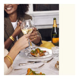 Champagne Veuve Clicquot Brut Carte Jaune - 75 cl