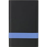 Boitier externe - VERBATIM - Store'N'Go USB 3.2 - SATA - 2,5 - Noir