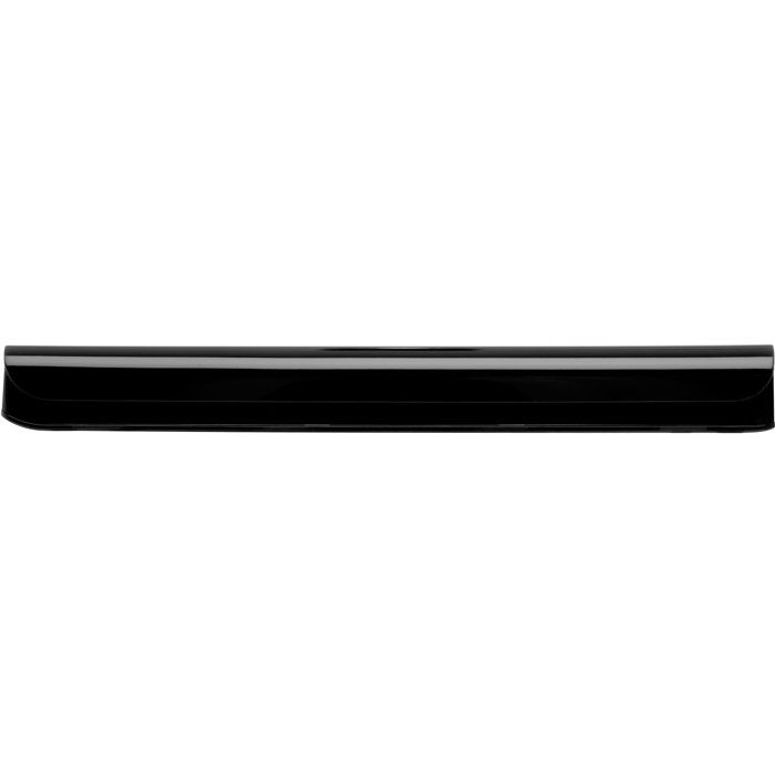 Disque dur externe - VERBATIM - Store'n'go - 2 To - Noir
