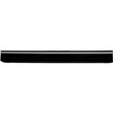 Disque dur externe - VERBATIM - Store'n'go - 2 To - Noir