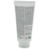 Shampoing anti-puces - VETOCANIS - Répulsif Chat 300ml