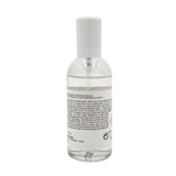 VETOCANIS Spray apaisant anti-stress - Pour chat