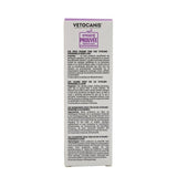 VETOCANIS Spray apaisant anti-stress - Pour chat