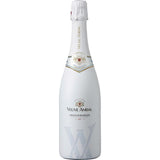 Veuve Ambal Ice Demi-sec - CrÈmant de Bourgogne