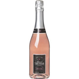 Laurent Truffer Muscat Sans alcool Rosé - 75 cl