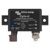 VICTRON Cyrix Coupleur combineur de batteries 12/24V 230A