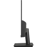 Ecran PC - VIEWSONIC - 24 - FHD - 75Hz - Dalle IPS - 1ms - VA240-H-2