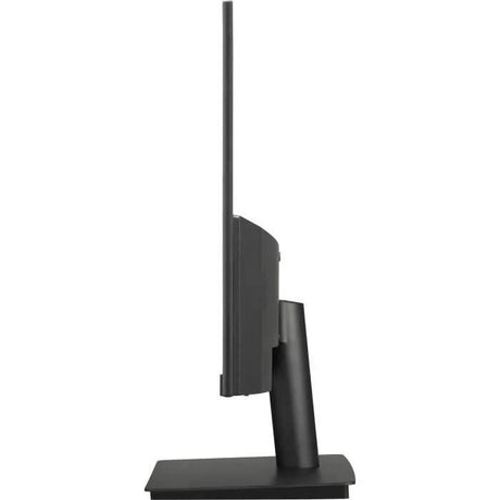Ecran PC - VIEWSONIC - 24 - FHD - 75Hz - Dalle IPS - 1ms - VA240-H-2