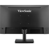 Ecran PC Gamer - VIEWSONIC - 27 - QHD - 180Hz - Dalle IPS - 1ms - VX27G1-2K