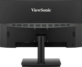 Ecran PC - VIEWSONIC - 22 - FHD- 100Hz - Dalle VA - 1ms - VA220-H