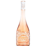 Roubine La Vie en Rose 2024 Côtes de Provence - Vin rosé