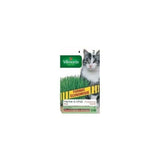 VILMORIN Sachet graines d'herbe a chat Orge