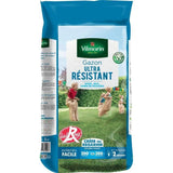 VILMORIN Semences de gazon ultra-résistant Label Rouge - 5 kg