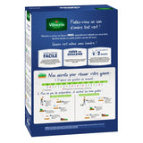 Gazon - Vilmorin - Gazon Ombre - 1 kg