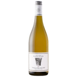 Calmel & Joseph Villa Blanche Viognier 2024 Pays d'Oc - Vin blanc de Languedoc