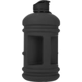 Gourde de Sport - VIRTUS - Aubrey - 1,9 litre - Noir