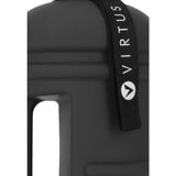 Gourde de Sport - VIRTUS - Aubrey - 1,9 litre - Noir