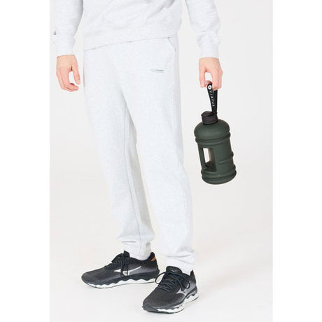 Gourde de Sport - VIRTUS - Aubrey - 1,9 litre - Gris