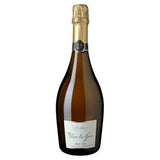 Bailly Lapierre Vive La Joie Millésimé - Crémant de Bourgogne 2019