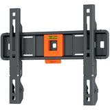 Support mural pour TV - VOGEL'S - TVM 1203 Fixe Small, 19-50