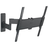Support mural pour TV - VOGEL'S - TVM 1443 Full-Motion+ Medium, 2 bras, 32-65