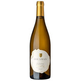 Domaine Jean-Paul Couamais L'Alcôve 2024 Vouvray - Vin blanc de la Loire
