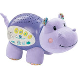 VTECH BABY - Hippo Dodo Nuit EtoilÈe